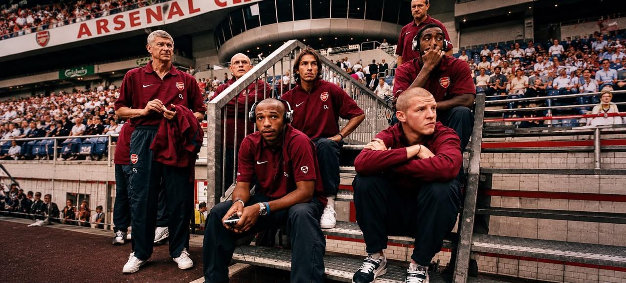 Your Team. Your Jersey
