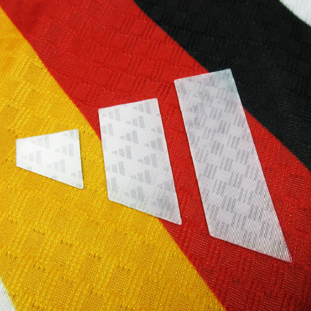 Germany Home Jersey 2026 – Player Version view 4