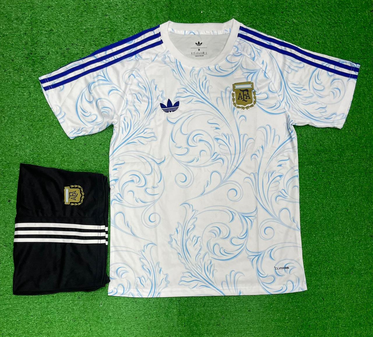  Argentina Originals All Over Print set view 2